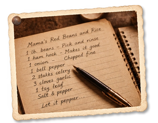 field-notes-header-image